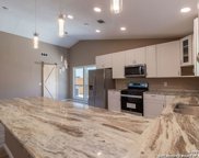 7449 Oak Marsh St, Live Oak image