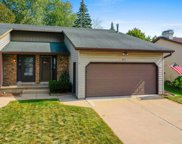 823 PHASIANUS Street, Green Bay, WI 54311 image
