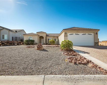 2126 E Oasis Lane, Fort Mohave