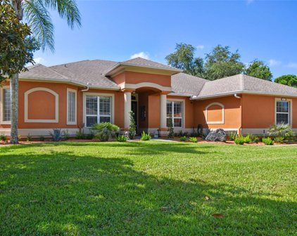 461 Hightower Drive, Debary