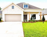 67582 Antioch  Drive, Mandeville image