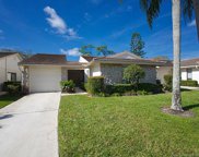 2645 Egret Pond  Circle, Palm City image