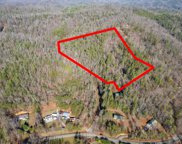 Lot 6A HENRY TOWN RD, Sevierville image