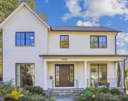 4208 Stanford St, Chevy Chase image