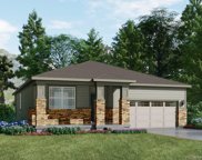 13432 Broad Wing Drive, Parker image