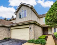 7025 Plymouth Court, Tinley Park image