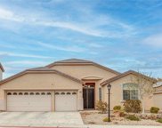 8500 Bandits Bluff Avenue, Las Vegas image