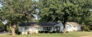 1513 Johnson Road, Iowa Park image