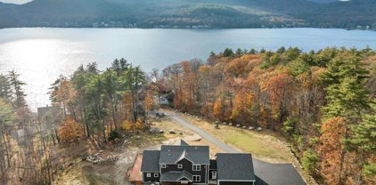 264 Trask Side Road, Alton