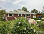 850 10th St, Berthoud image