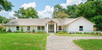 9650 Wildoak Drive, Windermere