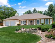3870 S Narcissus Way, Denver image