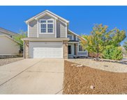 202 Triangle Dr, Fort Collins image