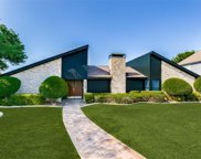 6506 Beckwith  Court, Dallas image