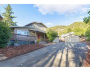 1165 NE BEACON DR, Grants Pass image