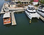 2 Harbour Town Yacht Basin, Hilton Head Island image