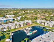 1950 Palm City  Road Unit 6-102, Stuart image