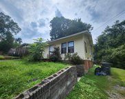 826 Gracey Ave, Clarksville image