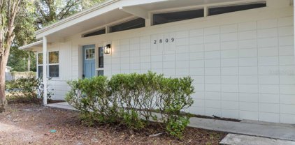 2809 Ne 10th Street, Gainesville