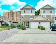 5109 Beach Drive, Panama City Beach image