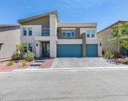 7271 Grace Estate Avenue, Las Vegas image