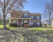3764 Seasons Dr, Antioch image