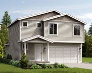 4374 69TH Avenue NE, Marysville image