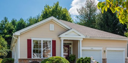 1528 Ulster Way, West Chester