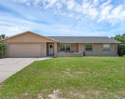 2011 High Glen Court N, Lakeland image