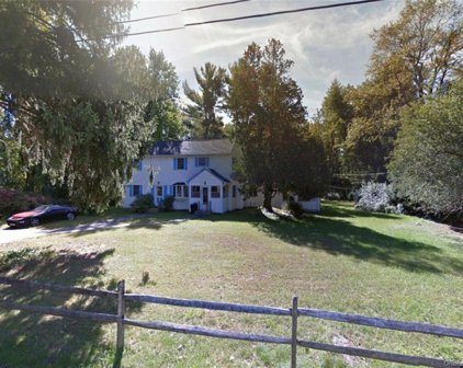 147 Halyan Road, Yorktown Heights