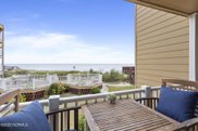 1822 New River Inlet Road Unit #Unit 1104, North Topsail Beach image