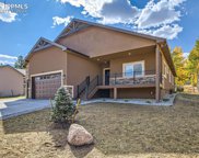 1313 Stone Ridge Drive, Woodland Park image