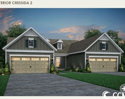 5882 Cremona Dr., Myrtle Beach