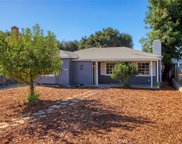 2743 Glenrose Ave, Altadena image