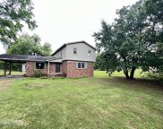 205 E Pinewood Street, Roseboro image