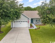 838 Indianola Ct., Myrtle Beach image
