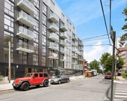 65-18 Austin Street Unit #8A, Rego Park image