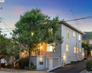 125 Willow, Corte Madera image