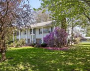 105 Stirrup Circle, Williston image