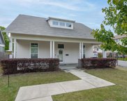 208 59th Street, Birmingham image