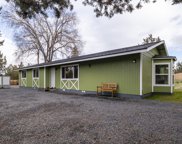 63408 Omer  Drive, Bend image