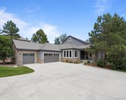 3218 Country Club Parkway, Castle Rock image