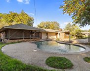 1225 Surry Place  Drive, Cleburne image