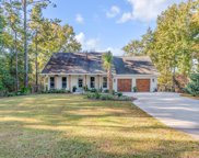 1582 Stanwick Drive, Johns Island image