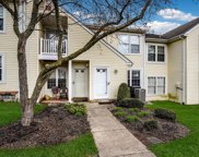 15011 Bennett Pl, Southampton image