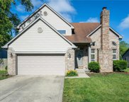 114 Ponsonby Court, Indianapolis image