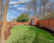2907 E Olive Street, Seattle image