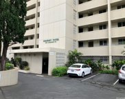 927 Prospect Street Unit 306, Honolulu image