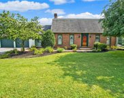 157 Riverview, Lehigh Township image