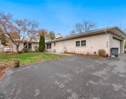 6105 Jerrys Dr, Columbia image